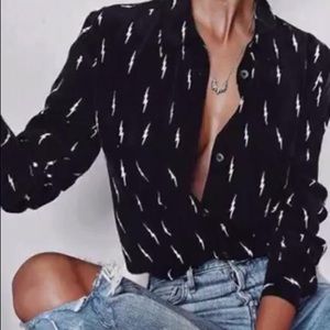 Welcome to my little shop😉